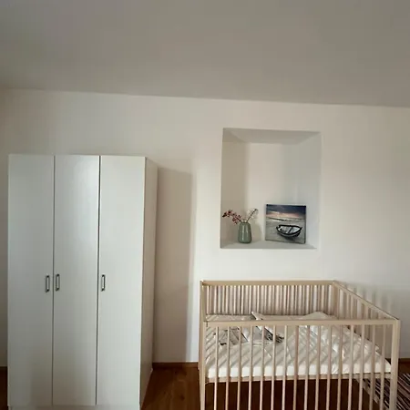 Villa Eleon Luxury Karpathos Town (Pigadia)