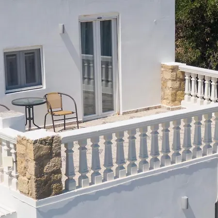 Eleon Luxury
