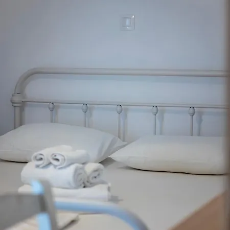 Eleon Luxury Villa Karpathos Town (Pigadia)