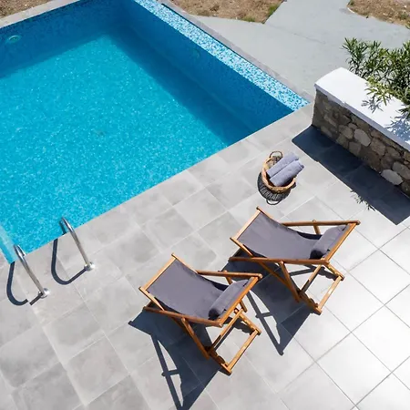 Eleon Luxury