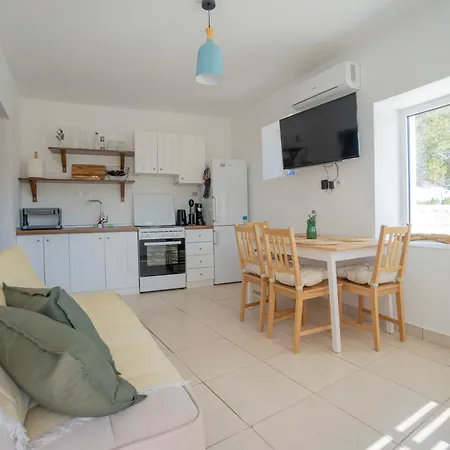 Eleon Luxury * Karpathos