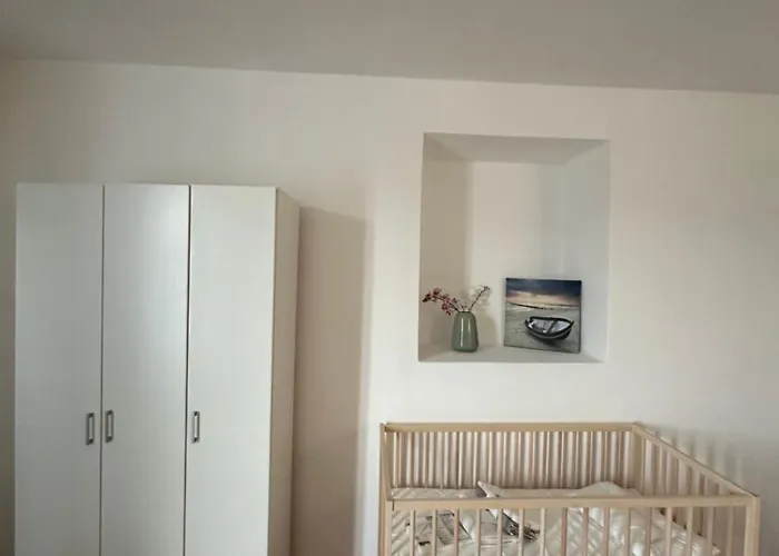 Villa Eleon Luxury Kárpathosz