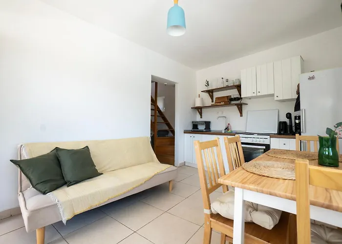 Eleon Luxury * Kárpathosz